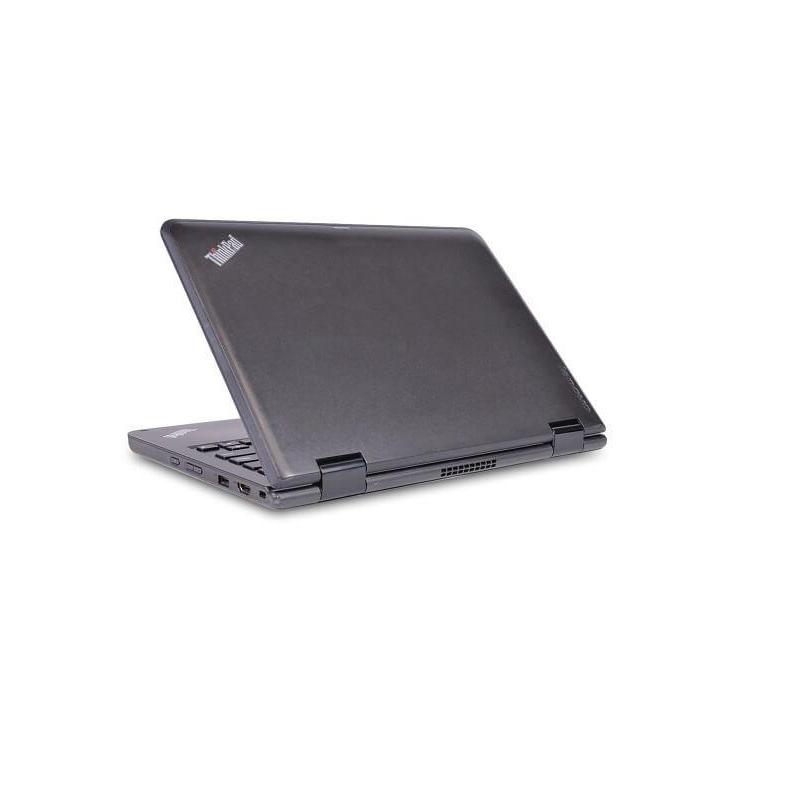 HP Chromebook x360 