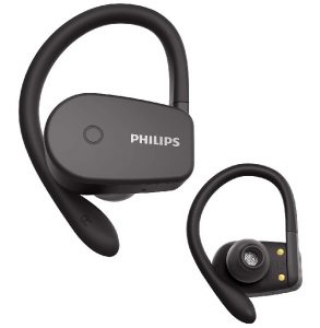 Philips Audio In-Ear