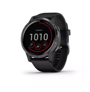 vivoactive 4 Smart Watch