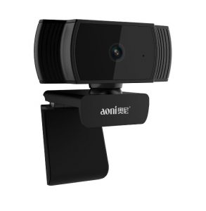 AONI Model A20 Full HD 