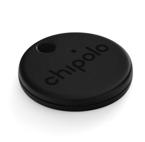 chipolo - One Bluetooth Item Finder