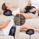 Shiatsu Pillow Massager for Shoulder