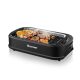 Smokeless Electric Grill