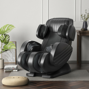 3D Massage Chair Recliner