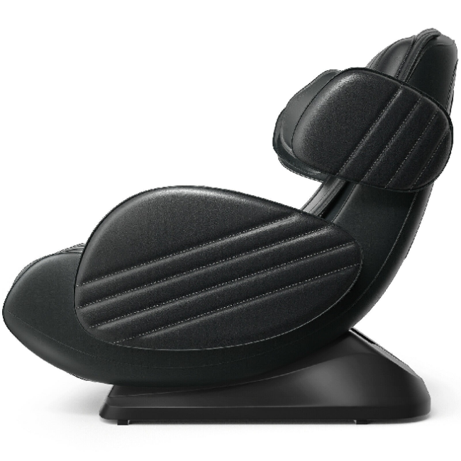 3D Massage Chair Recliner