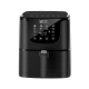 Ultima Cosa Luxe Air Fryer