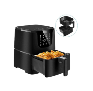 Ultima Cosa Luxe Air Fryer