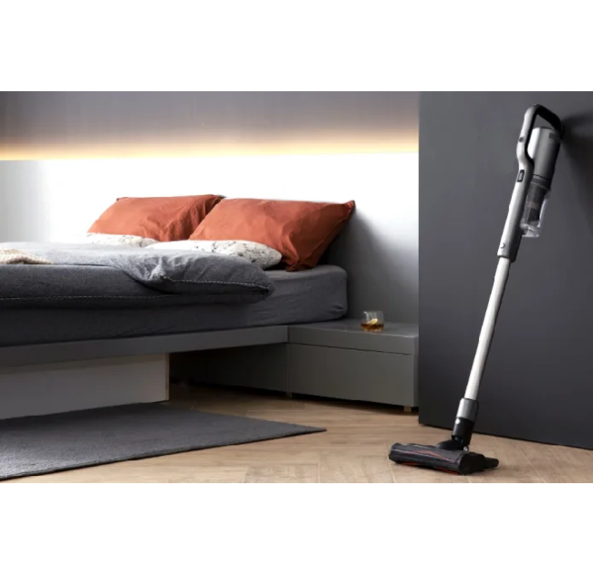 X30 PRO Cordless Vacuum Cleaner