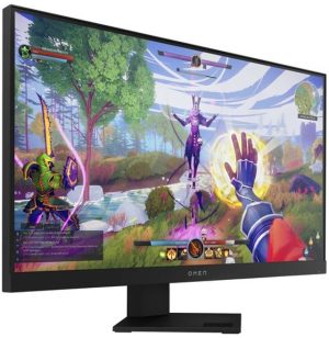 Gaming LCD Monitor