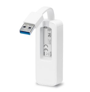 USB 3.0 TO GIGABIT